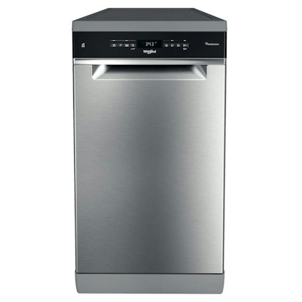 Whirlpool WSFO 3O34 PF X