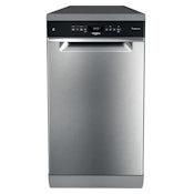 Whirlpool WSFO 3O34 PF X