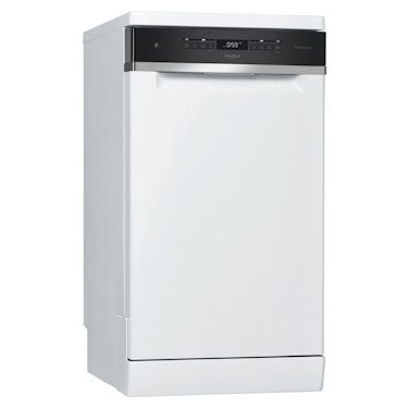 Whirlpool WSFO3T223P