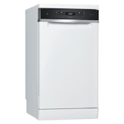 Whirlpool WSFO3T223P