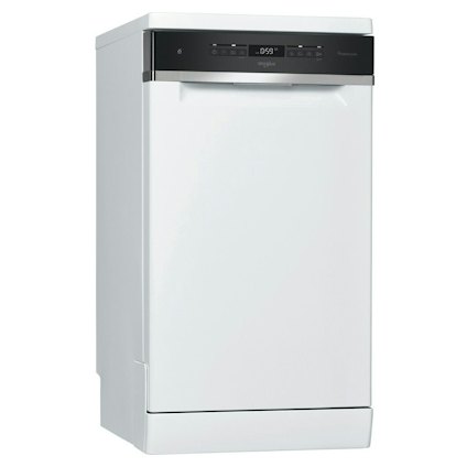 Whirlpool WSFO3T223P