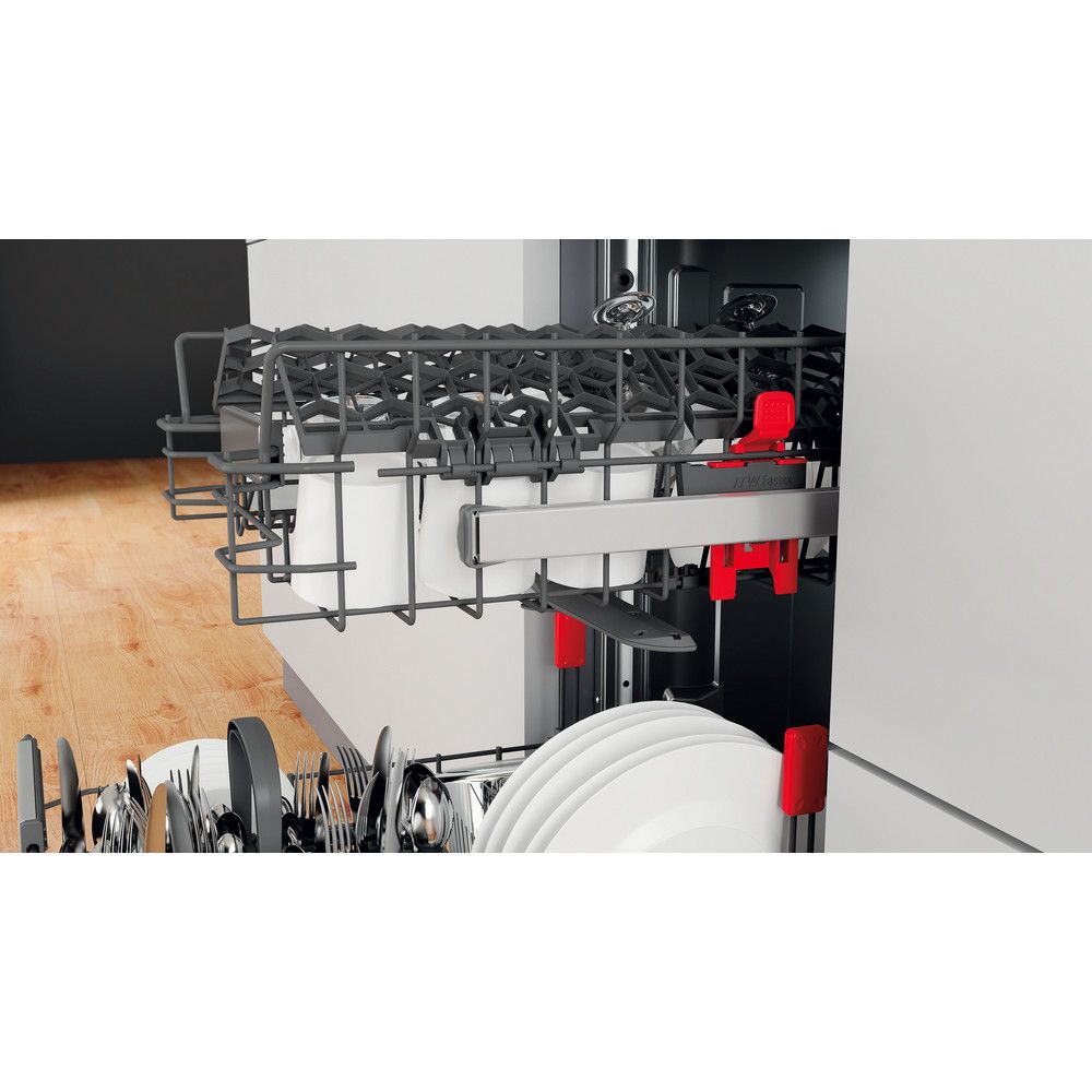 Whirlpool WSIO3T223PEX afbeelding 7