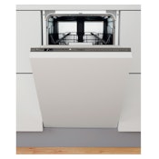 Whirlpool WSIO3T223PEX