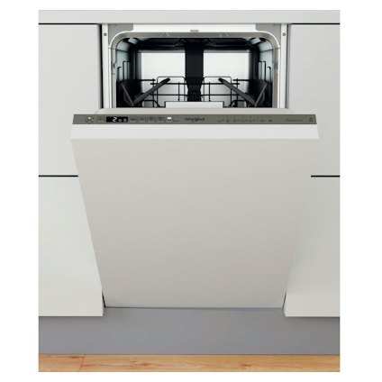 Whirlpool WSIO3T223PEX