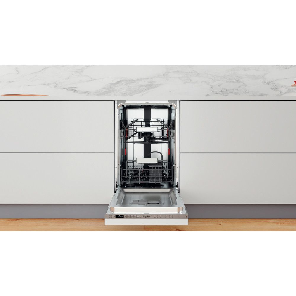 WSIO3T223PEX afbeelding 2