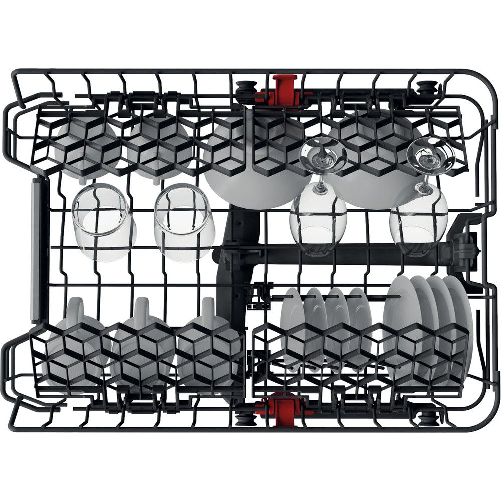 WSIO3T223PEX afbeelding 8