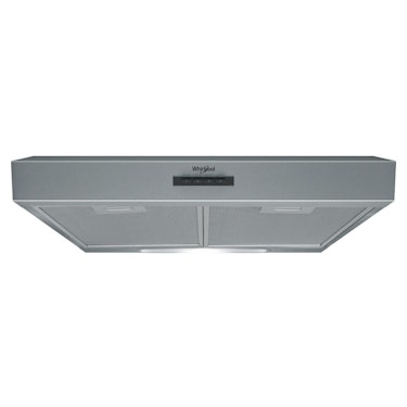 Whirlpool WSLK66/2ASX