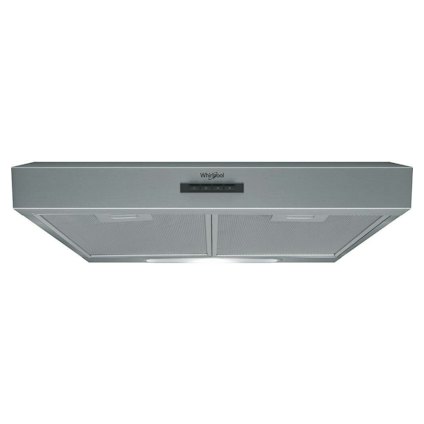 Whirlpool WSLK66/2ASX