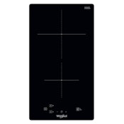 Whirlpool WSQ0530NE