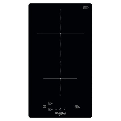 Whirlpool WSQ0530NE