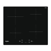 Whirlpool WSQ2160NE