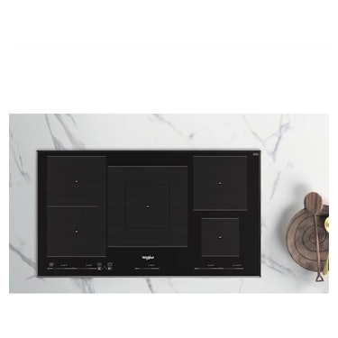 Whirlpool WT1090BA
