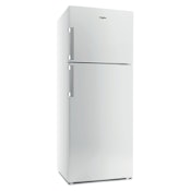 Whirlpool WT70I831W