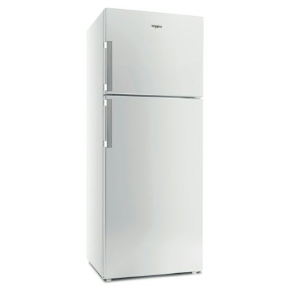 Whirlpool WT70I831W