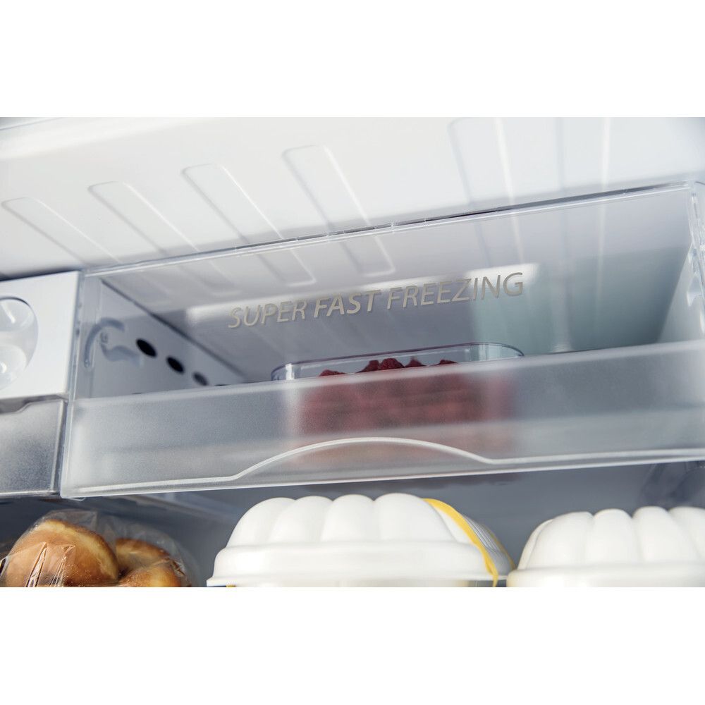 Whirlpool WT70I832X vrijstaand koelkast afbeelding 6