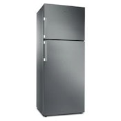 Whirlpool WT70I832X