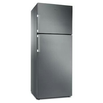 Whirlpool WT70I832X