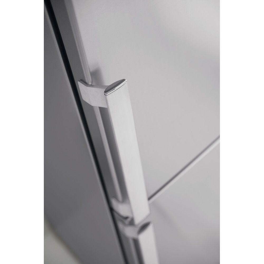 Whirlpool koelkast WT70I832X afbeelding 3