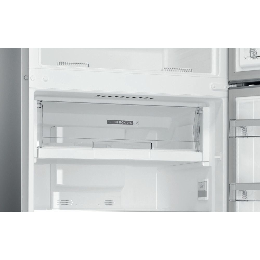 WT70I832X van Whirlpool afbeelding 5