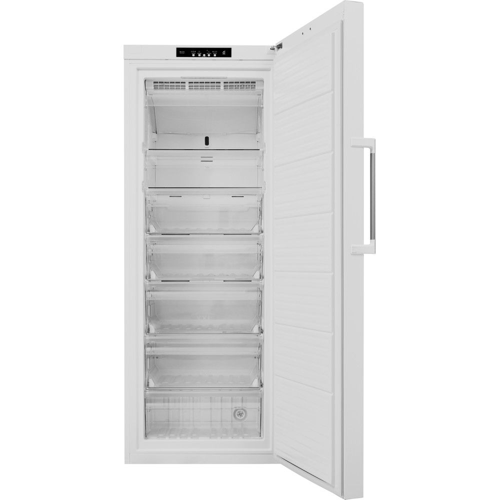 Whirlpool vriezer WVA35632 NFW 2 afbeelding 3