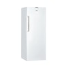 Whirlpool WVA35632 NFW 2