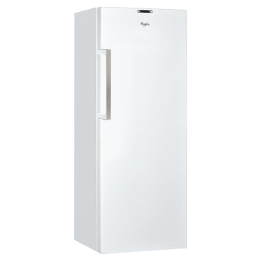 Whirlpool WVA35632 NFW 2