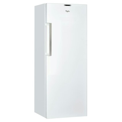 Whirlpool WVA35632 NFW 2
