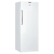 Whirlpool WVA35632 NFW 2