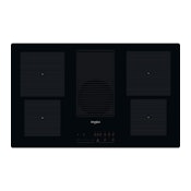Whirlpool WVH92K/1