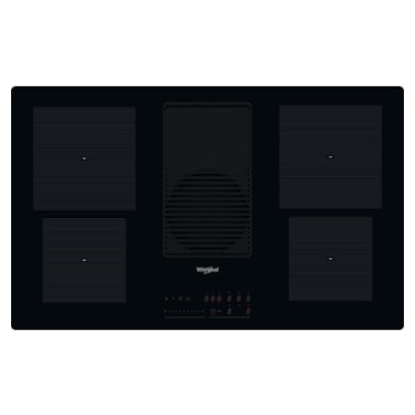 Whirlpool WVH92KFKIT/1