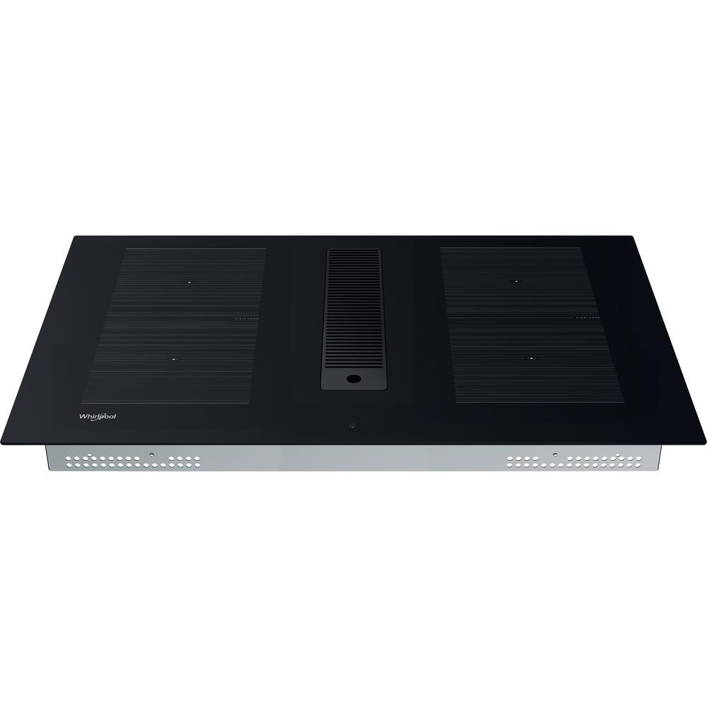 WVHF83BBFKIT Whirlpool afbeelding 2