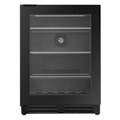WITT BC6082-1BG