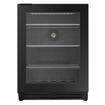 WITT BC6082-1BG