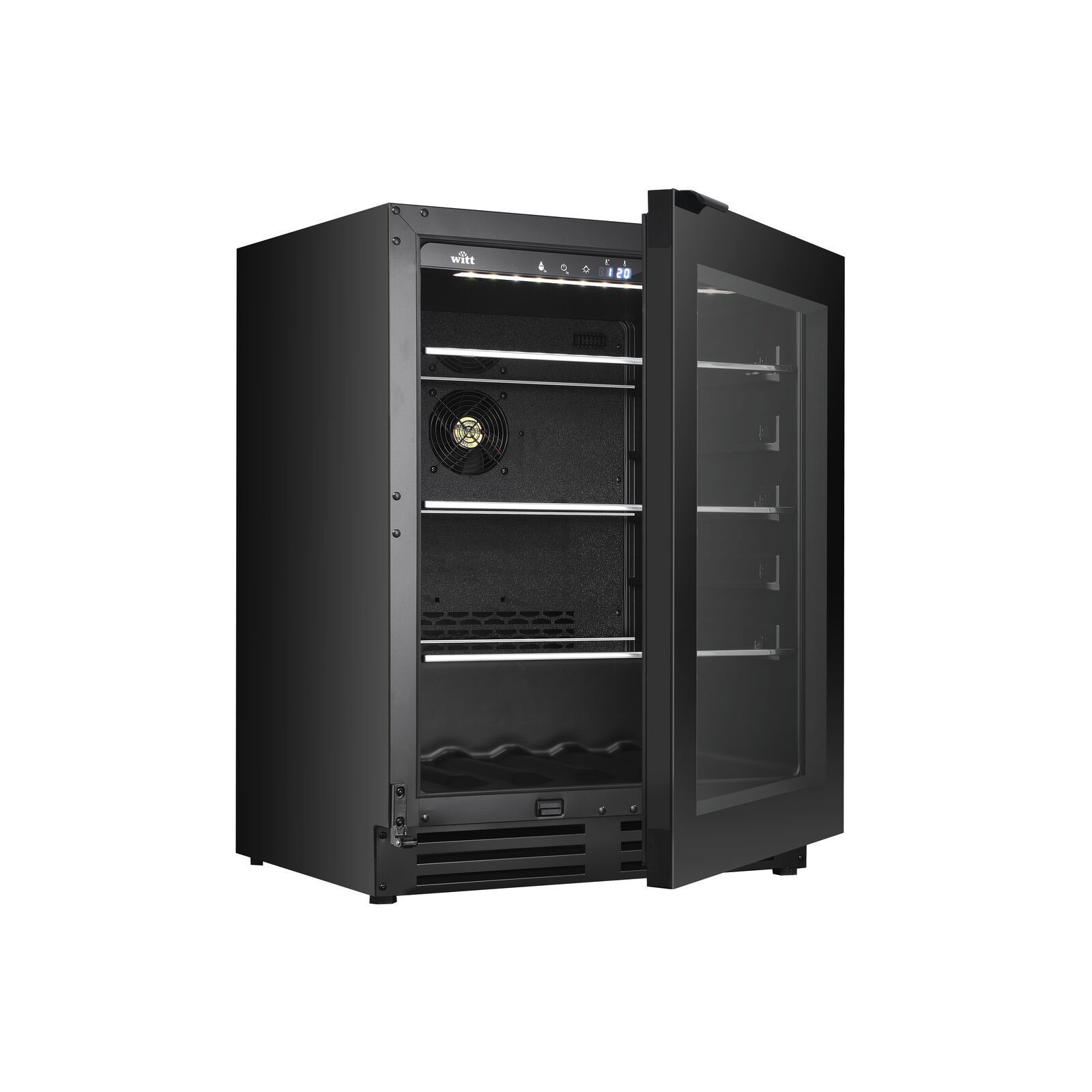 BC6082-1BG WITT afbeelding 2