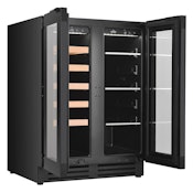 WITT WCBC6082-2BG