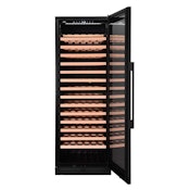 WITT WCF60172-1BG