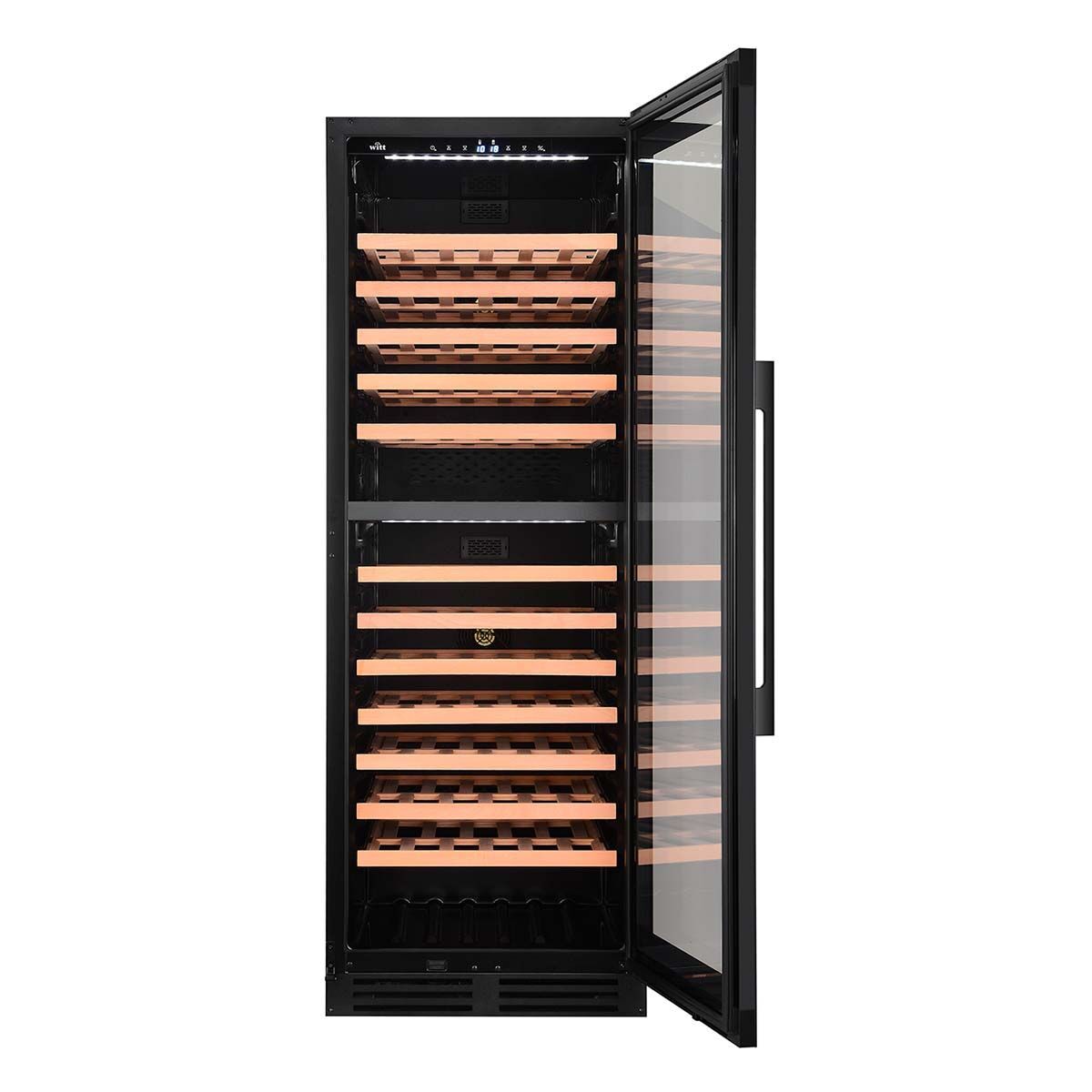 WCF60172-2BG WITT afbeelding 2