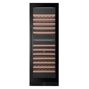 WITT WCF60172-2BG