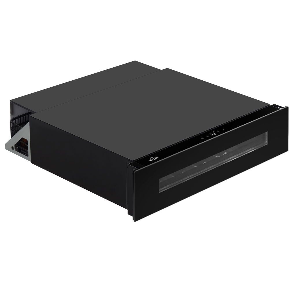 WITT onderdeel WI6015P-1B5 afbeelding 3