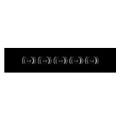 WITT WI6015P-1B5