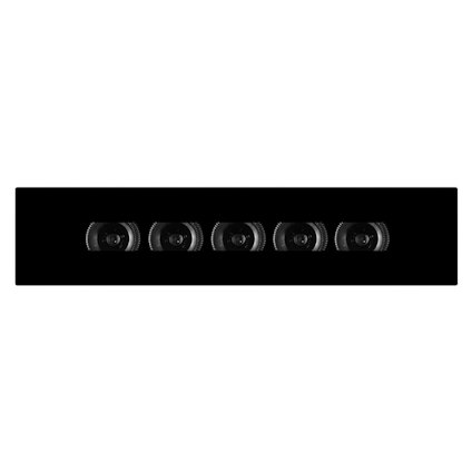 WITT WI6015P-1B5