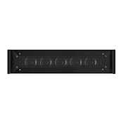 WITT WI6015P-1P5