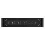 WITT WI6015P-1P5