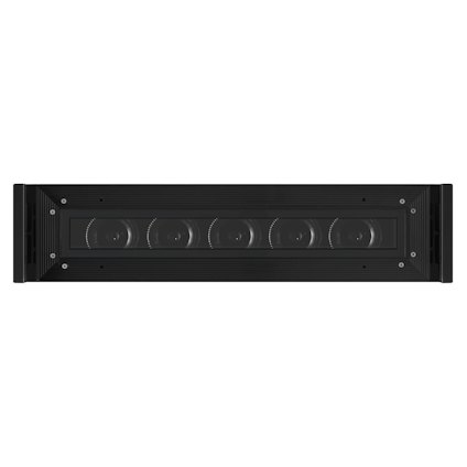 WITT WI6015P-1P5