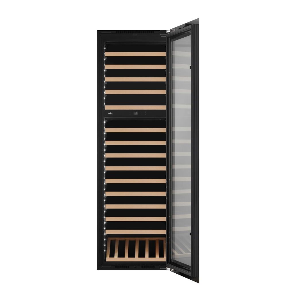 WITT wijnkast WI60179P-2B101 afbeelding 3