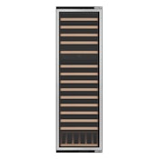 WITT WI60179P-2P101