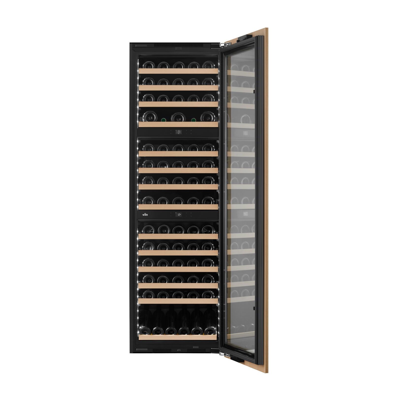 WI60179P-3P95 WITT afbeelding 2