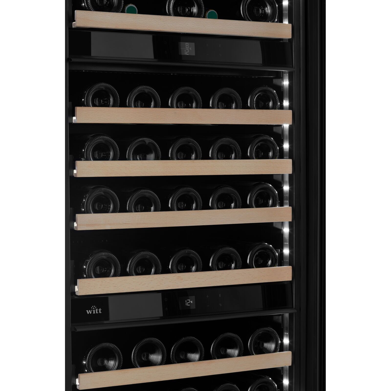 WITT wijnkast WI60179P-3P95 afbeelding 3