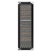 WITT WI60182H-2P101