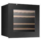 WITT WI6060T-1B30